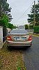 Mercedes-Benz Classe C III 280 AVANTGARDE thumbnail