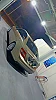 Mercedes-Benz Classe C III 280 AVANTGARDE thumbnail