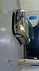 Mercedes-Benz Classe C III 280 AVANTGARDE thumbnail