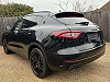 Maserati Levante Levante 3.0 V6 Turbo thumbnail