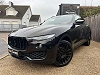 Maserati Levante Levante 3.0 V6 Turbo thumbnail