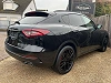Maserati Levante Levante 3.0 V6 Turbo thumbnail
