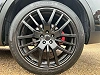 Maserati Levante Levante 3.0 V6 Turbo thumbnail