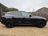 Maserati Levante Levante 3.0 V6 Turbo thumbnail