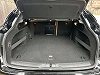 Maserati Levante Levante 3.0 V6 Turbo thumbnail