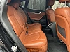 Maserati Levante Levante 3.0 V6 Turbo thumbnail