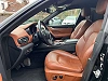 Maserati Levante Levante 3.0 V6 Turbo thumbnail