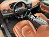 Maserati Levante Levante 3.0 V6 Turbo thumbnail