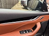 Maserati Levante Levante 3.0 V6 Turbo thumbnail