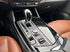 Maserati Levante Levante 3.0 V6 Turbo thumbnail
