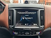 Maserati Levante Levante 3.0 V6 Turbo thumbnail