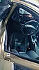 Mercedes-Benz Classe C III 280 AVANTGARDE thumbnail