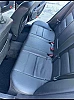 Mercedes-Benz Classe C III 280 AVANTGARDE thumbnail
