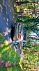 Mercedes-Benz Classe C III 280 AVANTGARDE thumbnail