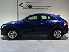 Audi Q3 Q3 35 TFSI Business S tronic / LEDER/NAVI /3466 KM thumbnail