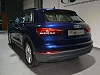 Audi Q3 Q3 35 TFSI Business S tronic / LEDER/NAVI /3466 KM thumbnail