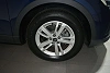 Audi Q3 Q3 35 TFSI Business S tronic / LEDER/NAVI /3466 KM thumbnail