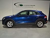 Audi Q3 Q3 35 TFSI Business S tronic / LEDER/NAVI /3466 KM thumbnail