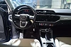 Audi Q3 Q3 35 TFSI Business S tronic / LEDER/NAVI /3466 KM thumbnail