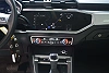 Audi Q3 Q3 35 TFSI Business S tronic / LEDER/NAVI /3466 KM thumbnail