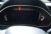 Audi Q3 Q3 35 TFSI Business S tronic / LEDER/NAVI /3466 KM thumbnail