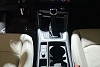 Audi Q3 Q3 35 TFSI Business S tronic / LEDER/NAVI /3466 KM thumbnail