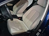 Audi Q3 Q3 35 TFSI Business S tronic / LEDER/NAVI /3466 KM thumbnail