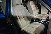 Audi Q3 Q3 35 TFSI Business S tronic / LEDER/NAVI /3466 KM thumbnail