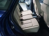 Audi Q3 Q3 35 TFSI Business S tronic / LEDER/NAVI /3466 KM thumbnail
