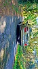 Mercedes-Benz Classe C III 280 AVANTGARDE thumbnail