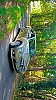 Mercedes-Benz Classe C III 280 AVANTGARDE thumbnail