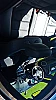Mercedes-Benz Classe C III 280 AVANTGARDE thumbnail