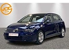 Volkswagen Golf VIII Life 1.0 eTSI DSG thumbnail