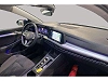 Volkswagen Golf VIII Life 1.0 eTSI DSG thumbnail