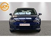 Volkswagen Golf VIII Life 1.0 eTSI DSG thumbnail