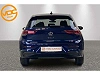 Volkswagen Golf VIII Life 1.0 eTSI DSG thumbnail
