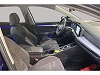 Volkswagen Golf VIII Life 1.0 eTSI DSG thumbnail