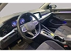 Volkswagen Golf VIII Life 1.0 eTSI DSG thumbnail
