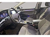 Volkswagen Golf VIII Life 1.0 eTSI DSG thumbnail