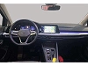 Volkswagen Golf VIII Life 1.0 eTSI DSG thumbnail