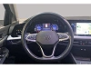 Volkswagen Golf VIII Life 1.0 eTSI DSG thumbnail