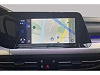 Volkswagen Golf VIII Life 1.0 eTSI DSG thumbnail