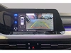 Volkswagen Golf VIII Life 1.0 eTSI DSG thumbnail