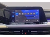 Volkswagen Golf VIII Life 1.0 eTSI DSG thumbnail