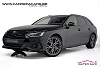 Audi A4 Avant 35 TFSI Business Edition S-line S-tronic*| thumbnail