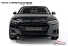 Audi A4 Avant 35 TFSI Business Edition S-line S-tronic*| thumbnail