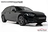 Audi A4 Avant 35 TFSI Business Edition S-line S-tronic*| thumbnail