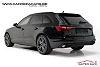 Audi A4 Avant 35 TFSI Business Edition S-line S-tronic*| thumbnail