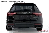 Audi A4 Avant 35 TFSI Business Edition S-line S-tronic*| thumbnail