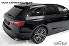 Audi A4 Avant 35 TFSI Business Edition S-line S-tronic*| thumbnail